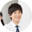 人1